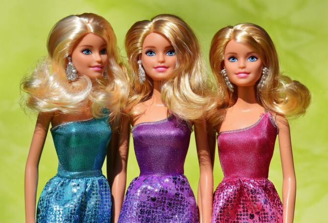 Păpușa divorțată - papusa-1744553127.jpg