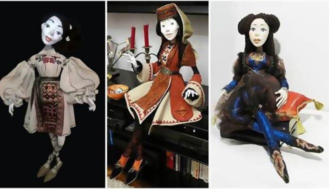 Păpuși cu costume inspirate din portul tradițional al etniilor dobrogene - papusiledobrogei-1539187439.jpg