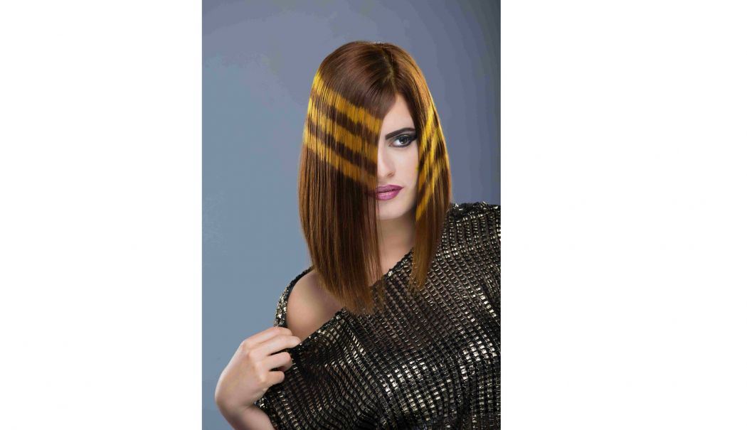 Recreează magia Hollywood-ului pe buzele tale cu rujul Maybelline - par-1743006087.jpg