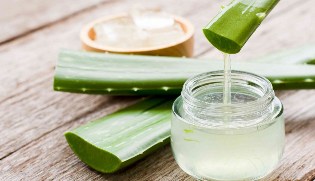 Sucul de aloe vera şi apa cu castraveţi stimulează creșterea părului - par-1747137480.jpg
