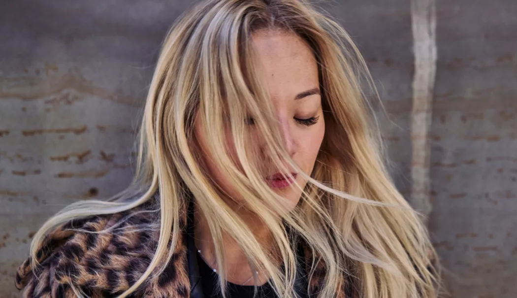 Blond perfect. Secretele unui păr strălucitor și sănătos - par-1775643516.webp