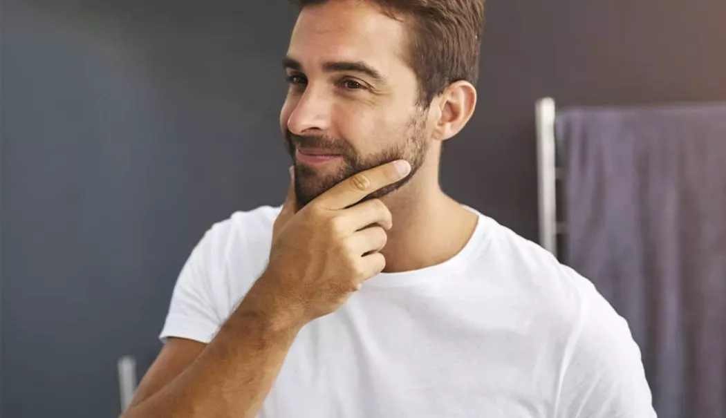 Părul se îngrașă prea repede? Cauze reale și soluții simple care funcționează - par-1782903003.webp