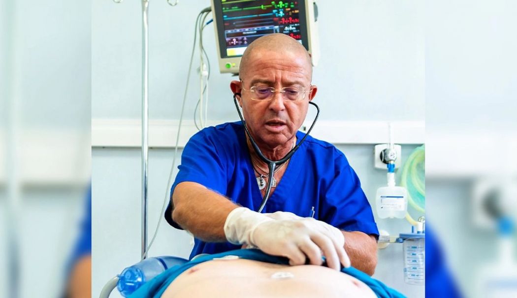 Cazul în care paracetamolul poate fi un real pericol, ducând chiar la deces - paracetamol-1758794490.jpg