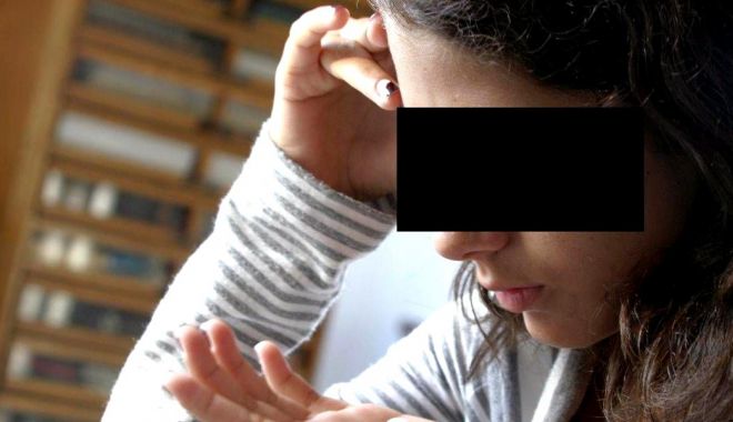 ATENȚIE CE MEDICAMENTE LĂSAȚI LA ÎNDEMÂNA ADOLESCENȚILOR. 