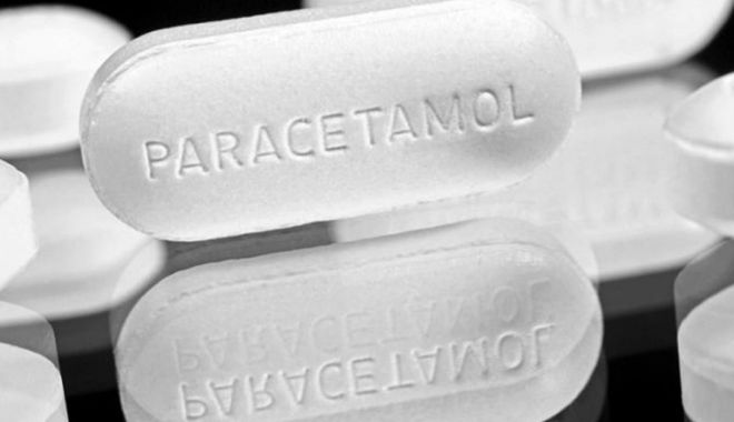 Paracetamol, cea mai vândută pilulă în 2020 - paracetamolsursaexquis-1601622126.jpg