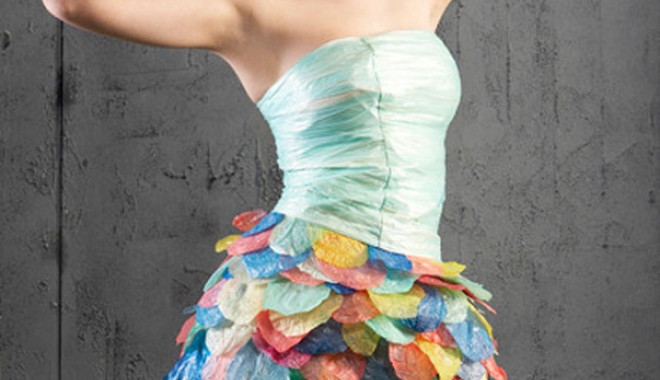 Paradă de costume  eco în parcul Tăbăcărie - paradacostumeeco-1464884745.jpg
