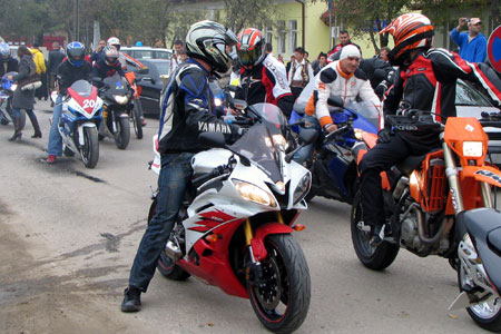 Mâine, paradă moto în Constanța - paradamotociclistilor-1339163145.jpg