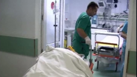 Riscă să rămână paralizat în urma unui accident de muncă - paralizat-1314166567.jpg