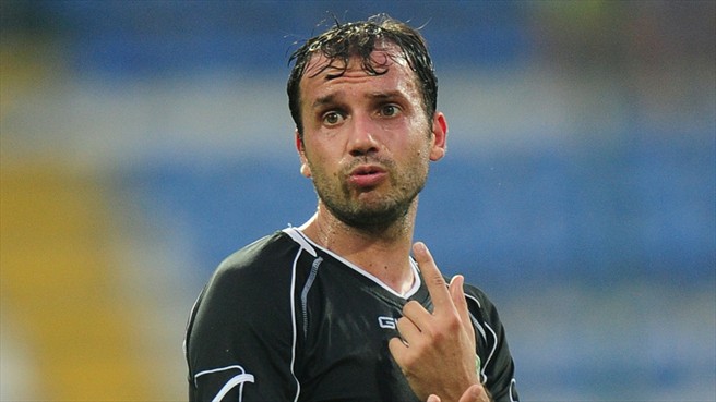 Fotbal / Sorin Paraschiv, de acord să joace la FC Farul - paraschiv-1329651324.jpg