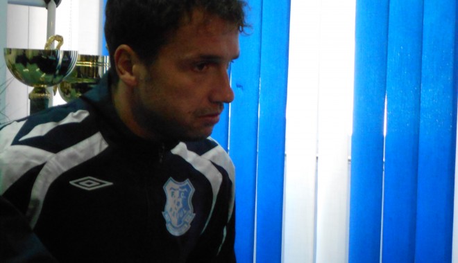 Fotbal / Prima declarație a lui Sorin Paraschiv în calitate de jucător al Farului - paraschiv-1329749719.jpg