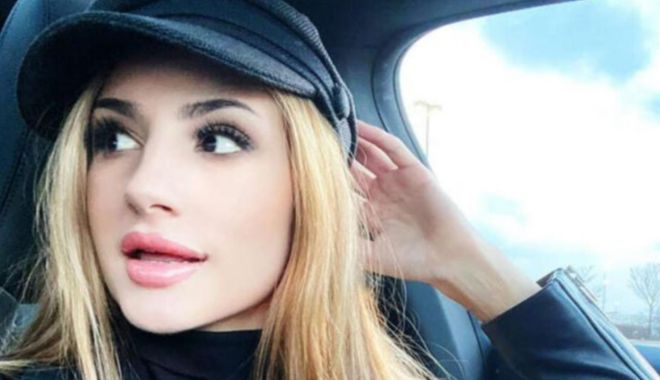 O tânără influencer a murit după ce a sărit cu parașuta: avea doar 21 de ani - parasuta-1662302784.jpg