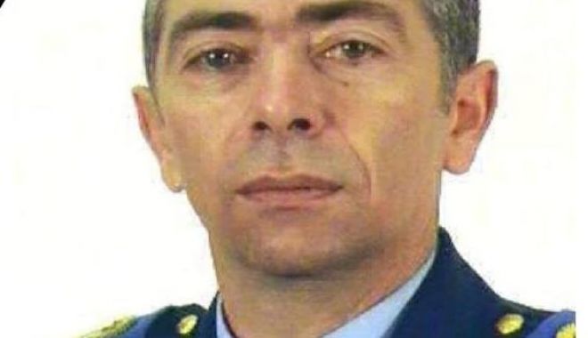 Ultimul salt! A murit unul dintre cei mai respectați militari parașutiști - parasutist-1542806729.jpg