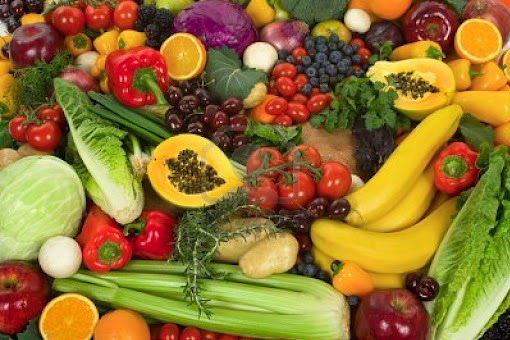 Scapă de paraziții intestinali cu produse naturale - parazitimancare-1327952977.jpg