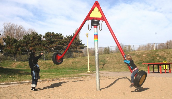 Cum va fi vremea astăzi, la Constanța - parc-1333436551.jpg
