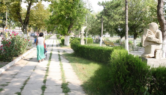 Cum va fi vremea astăzi, la Constanța - parc-1349164375.jpg