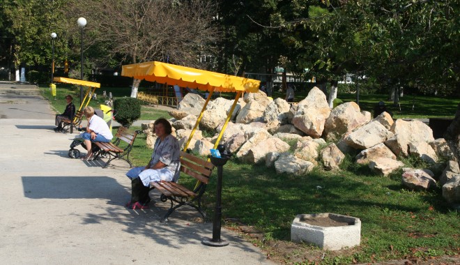 Cum va vremea astăzi, pe litoral - parc-1372317138.jpg
