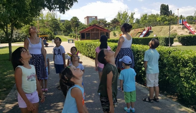 Ultimul weekend cu trupa Zbumzzi în Parcul Tăbăcărie - parc-1504782822.jpg