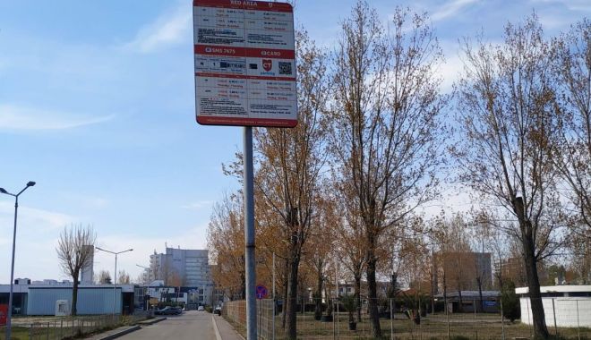 Continuă modificarea parcărilor din oraș! - parc-1556192520.jpg