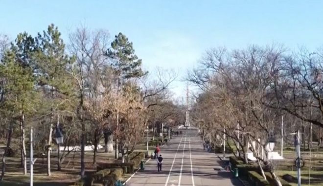 Proiect spectaculos. Cel mai mare parc din Europa, amenajat la Buzău - parc-1642180522.jpg