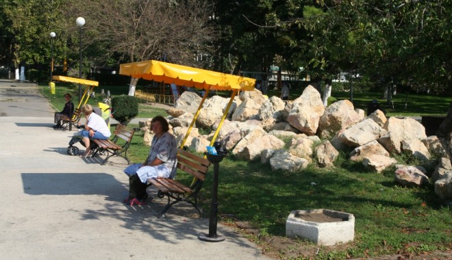 Cum va fi vremea mâine, la Constanța - parc1372317138-1372860968.jpg