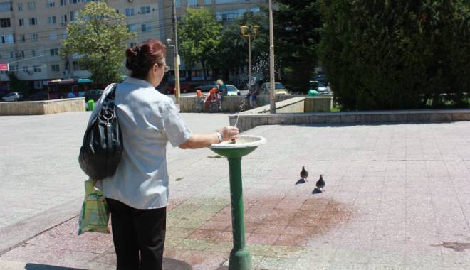 Meteorologii, anunț despre vremea la Constanța - parc1377518183-1435742271.jpg
