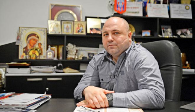 Răzvan Pîrcălabu: 