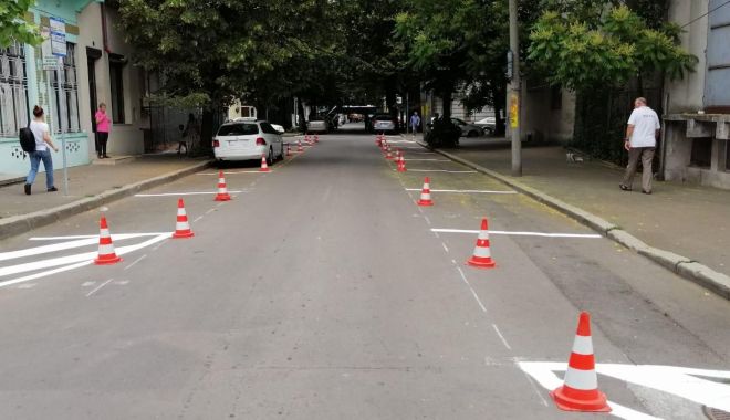 Continuă reabilitarea parcărilor din municipiul Constanța - parcare2-1560409668.jpg