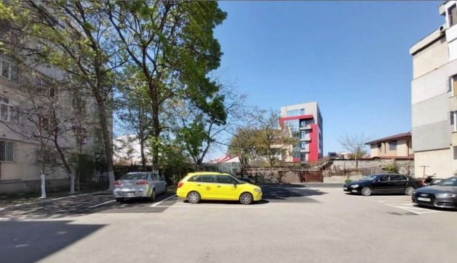 Parcare nouă, în zona Tomis III - parcare4-1588512420.jpg
