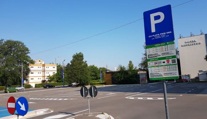 Parcarea nu se plătește în extrasezon! - parcarea-1573084965.jpg