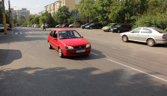 ANM. Cum va fi vremea mâine, la Constanța - parcaredobrilaeugeniu2-1430843773.jpg