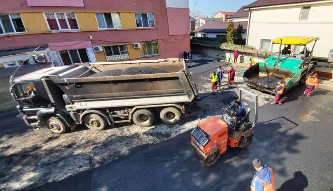 Noi locuri de parcare pentru constănțeni în cartierul CET - parcari2-1584967656.jpg