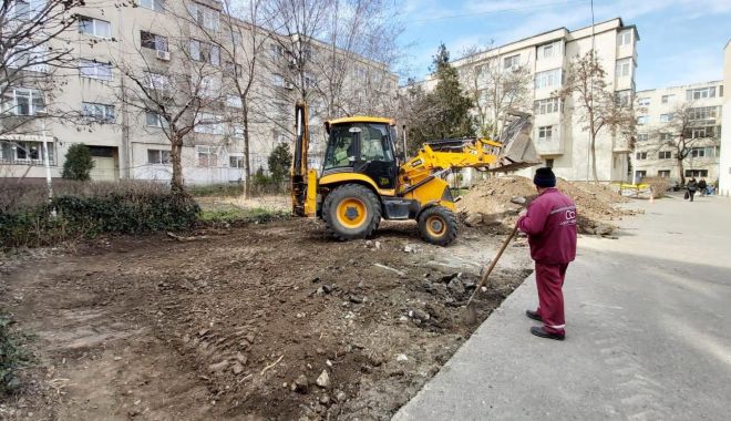 Parcări în locul garajelor, în municipiul Constanța - parcariconstanta-1583395911.jpg