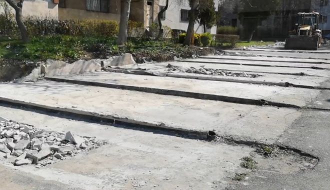 Parcări noi în cartiere din Constanța, în loc de garaje inestetice - parcarinoi-1553710559.jpg