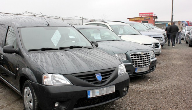 Cum va influența taxa de poluare piața auto din Constanța - parcauto-1324402750.jpg