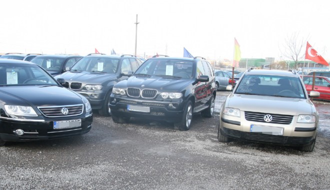 Cu cât vor constănțenii să-și vândă mașinile - parcautomasinivanzareavlaicu-1324214144.jpg