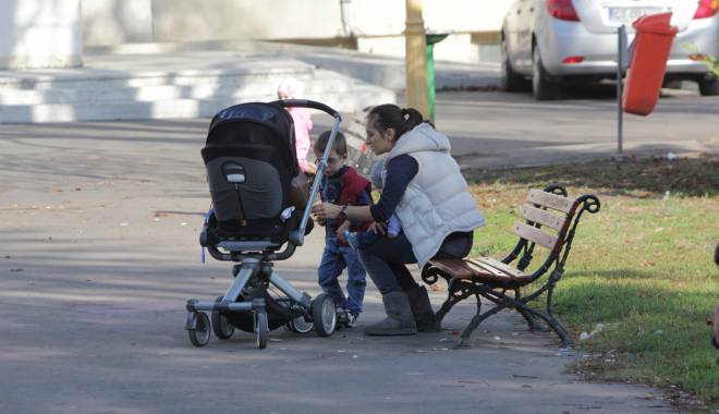 ANM. Cum va fi vremea astăzi, la Constanța - parccarutcopilmicvreme-1459320321.jpg