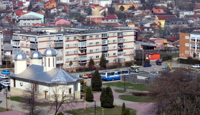 Astăzi este Ziua Internațională a Zonelor Urbane - parccasadeculturagf6-1320684970.jpg