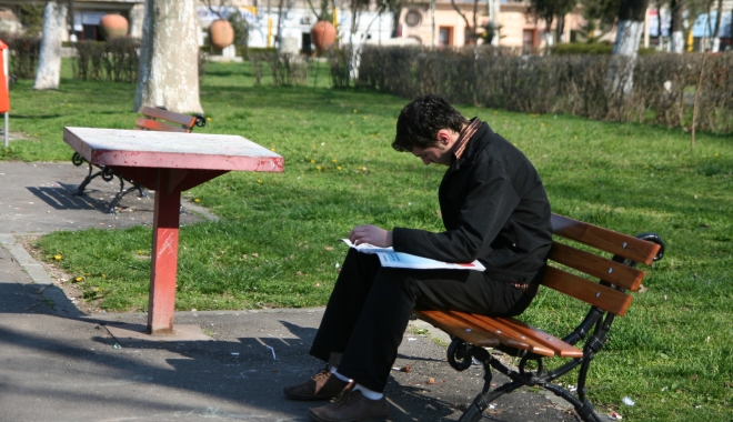 ANM. Cum va fi vremea astăzi, la Constanța - parccentruprimarietanarpebanca3-1477991218.jpg