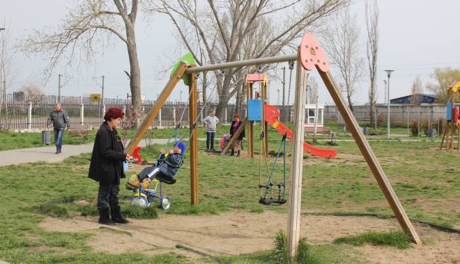ANM. Cum va fi vremea astăzi, la Constanța - parccet35-1447401595.jpg