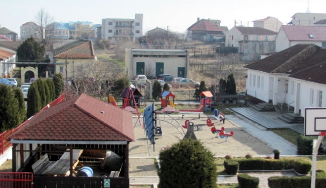 Parc de recreere pentru copiii cu dizabilități din Techirghiol - parcderecreere-1460479906.jpg