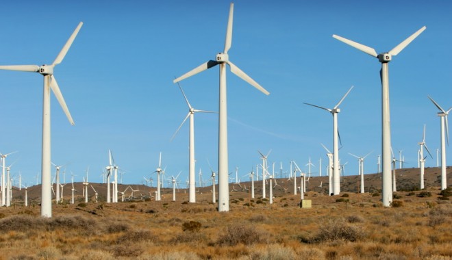 România este pe cale să devină paradisul energiei eoliene - parceolian1-1311316414.jpg