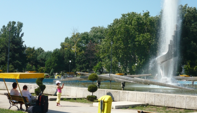 ANM. Cum va fi vremea astăzi, la Constanța - parcgara1-1465890538.jpg