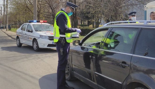 Încă un dosar penal pentru o adeverință falsificată - parchetdosarsursaipjconstanta-1590684495.jpg
