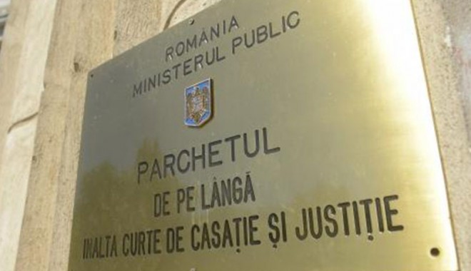 Tiberiu Nițu: 