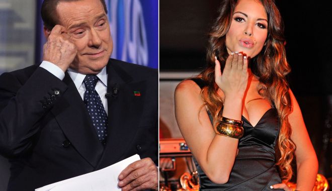 Parchetul din Siena cere 4 ani și 2 luni de închisoare împotriva lui Berlusconi - parchetul-1581700934.jpg