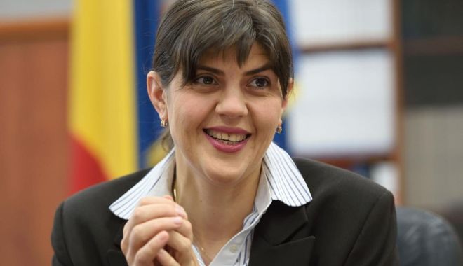 Parchetul european va fi operațional la sfârșitul anului 2020 - parchetuleuropeanvafioperational-1571343668.jpg