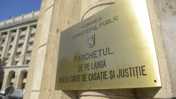 Instanța supremă respinge cererea de ridicare a sechestrului pe bunurile firmei Tel Drum - parchetulgeneralpiccj-1518791665.jpg