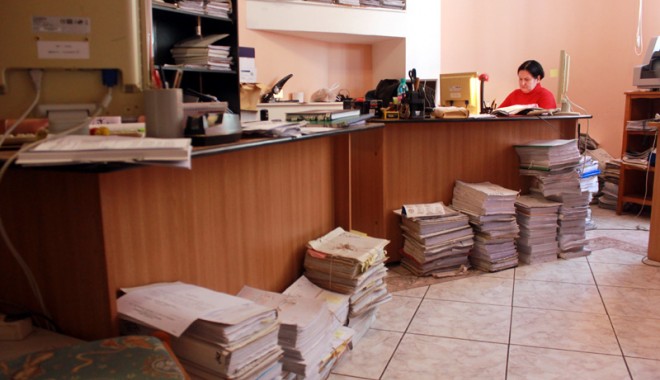 Parchetul Tribunalului Constanța va avea sediu nou - parchetultribunaluluictavaavease-1393443957.jpg