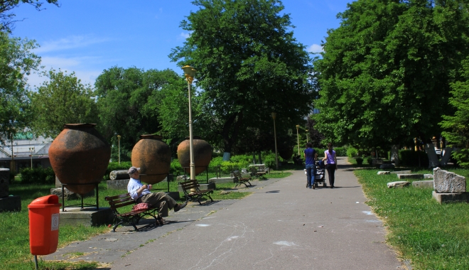 ANM. Cum va fi vremea astăzi, la Constanța - parcprimarie30-1465549691.jpg