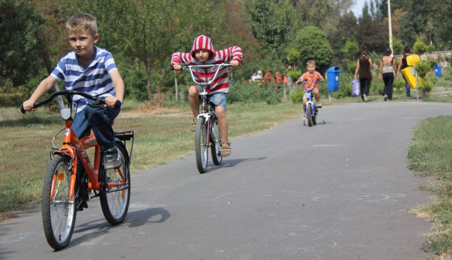 Cum va fi vremea mâine, la Constanța - parctabacarie23-1370437154.jpg